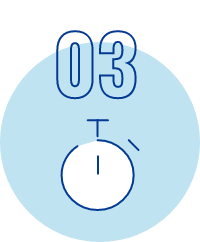 03